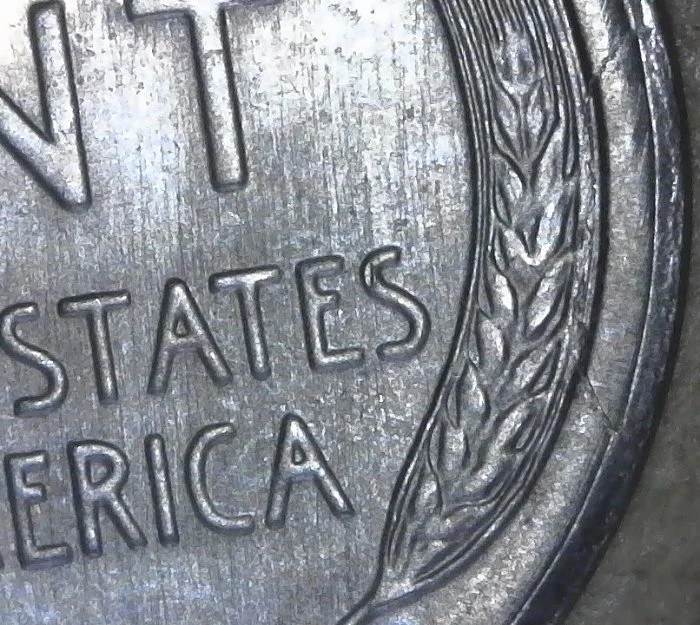1943-S-Lincoln-Wheat-Cent-With-Retained-Cud?
